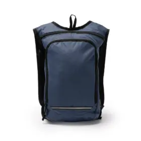 Zaino unisex – 2E8GZW04M 2