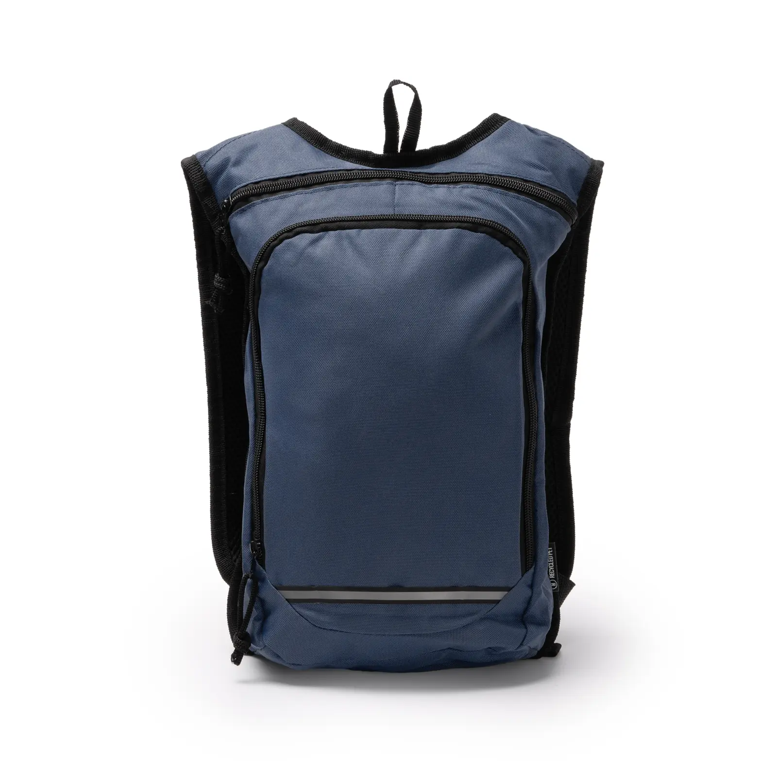 Zaino unisex – 2E8GZW04M 2 Zaino unisex – 2E8GZW04M 2