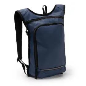 Zaino unisex – 2E8GZW04M