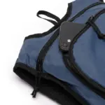 Zaino unisex – 2E8GZW04M