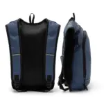 Zaino unisex – 2E8GZW04M