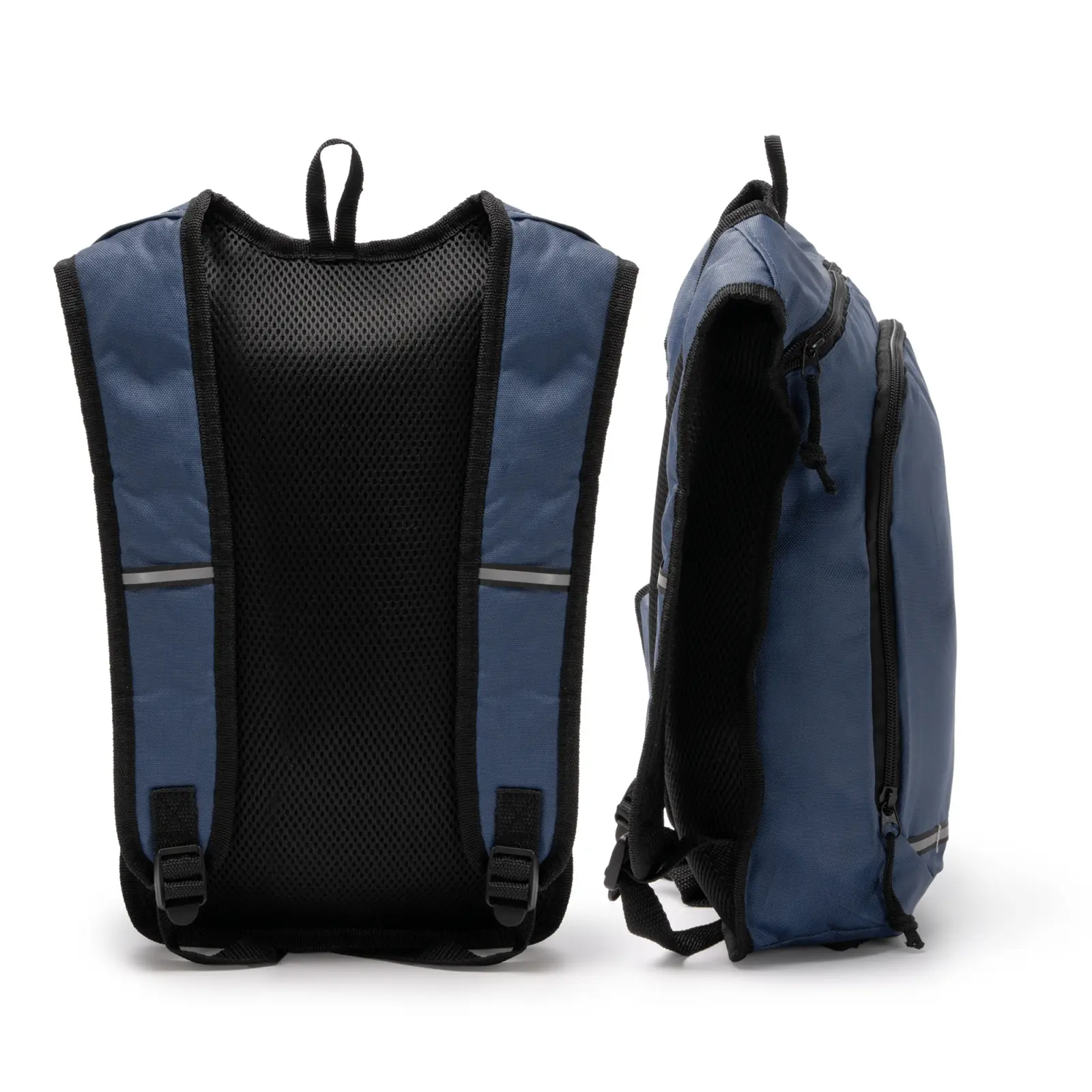 Zaino unisex – 2E8GZW04M 4 Zaino unisex – 2E8GZW04M 4