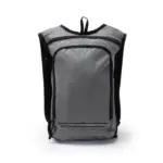 Zaino unisex – 2E8GZW04M