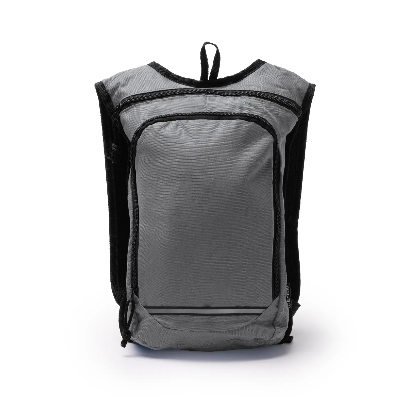 Zaino unisex – 2E8GZW04M Grigio Zaino unisex – 2E8GZW04M Grigio