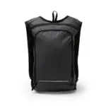 Zaino unisex – 2E8GZW04M
