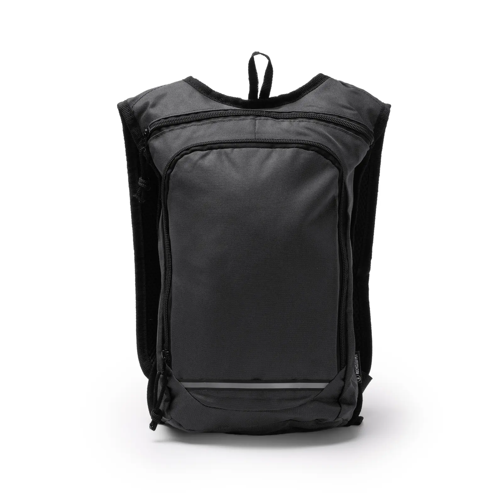 Zaino unisex – 2E8GZW04M Nero Zaino unisex – 2E8GZW04M Nero