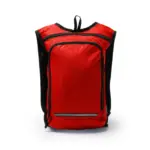 Zaino unisex – 2E8GZW04M