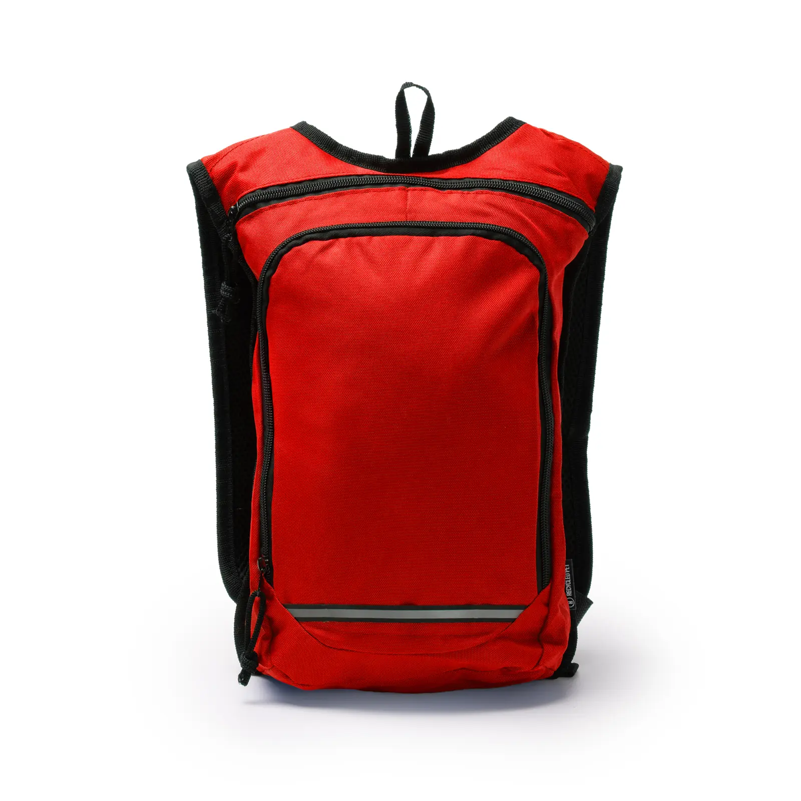 Zaino unisex – 2E8GZW04M Rosso Zaino unisex – 2E8GZW04M Rosso