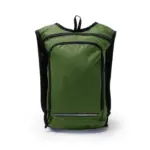 Zaino unisex – 2E8GZW04M