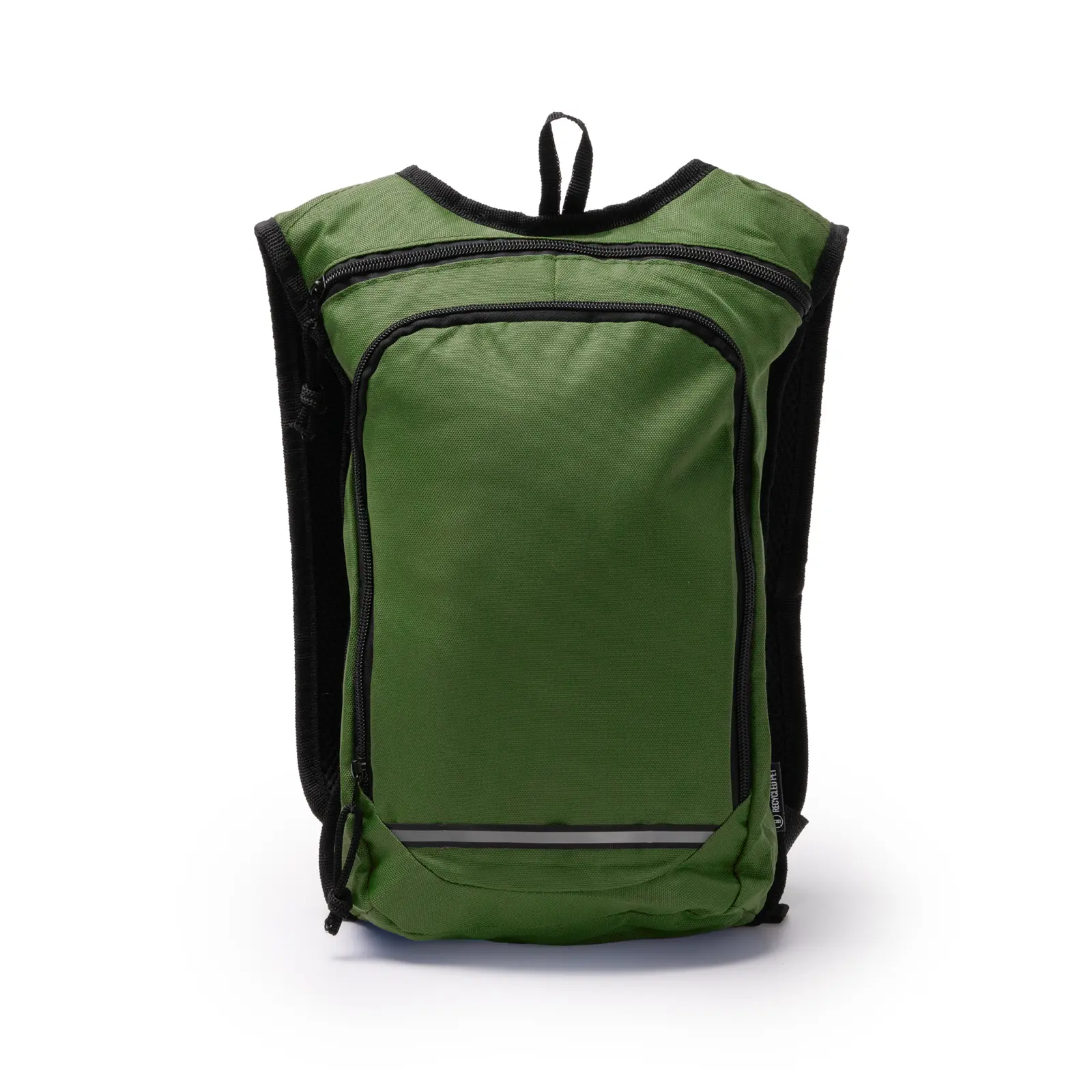 Zaino unisex – 2E8GZW04M Verde Bottiglia Zaino unisex – 2E8GZW04M Verde Bottiglia