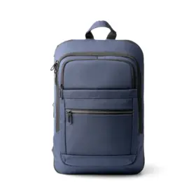 Zaino unisex – 2E8JDR3NN 2
