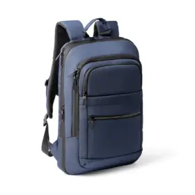 Zaino unisex – 2E8JDR3NN