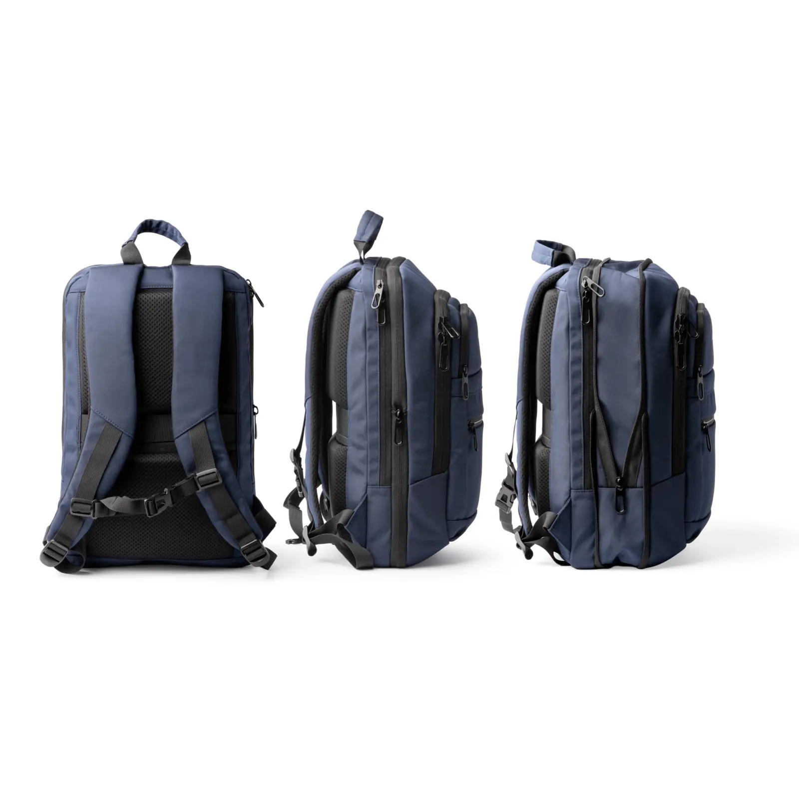 Zaino unisex – 2E8JDR3NN 3 Zaino unisex – 2E8JDR3NN 3