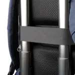 Zaino unisex – 2E8JDR3NN