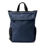 Zaino unisex – 2E8KJ0D1Y