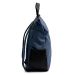 Zaino unisex – 2E8KJ0D1Y