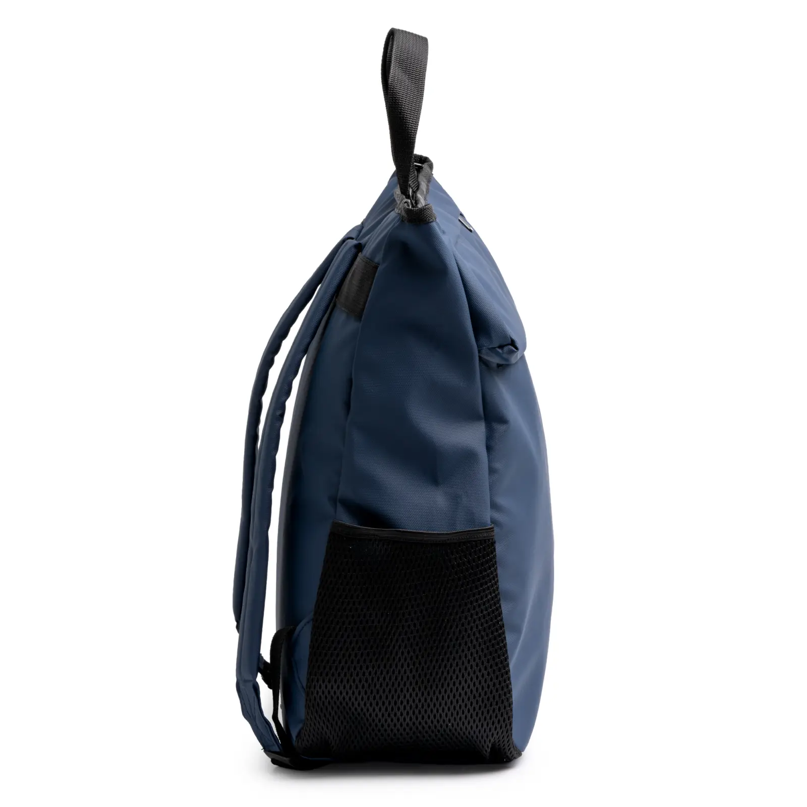Zaino unisex – 2E8KJ0D1Y 3 Zaino unisex – 2E8KJ0D1Y 3