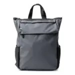 Zaino unisex – 2E8KJ0D1Y