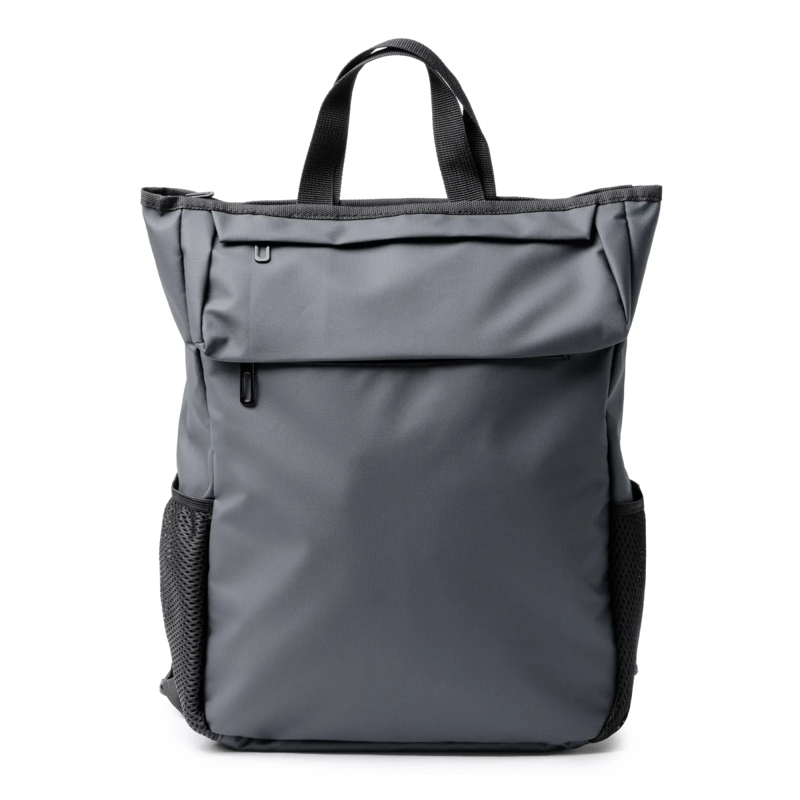 Zaino unisex – 2E8KJ0D1Y Grigio Zaino unisex – 2E8KJ0D1Y Grigio