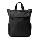 Zaino unisex – 2E8KJ0D1Y
