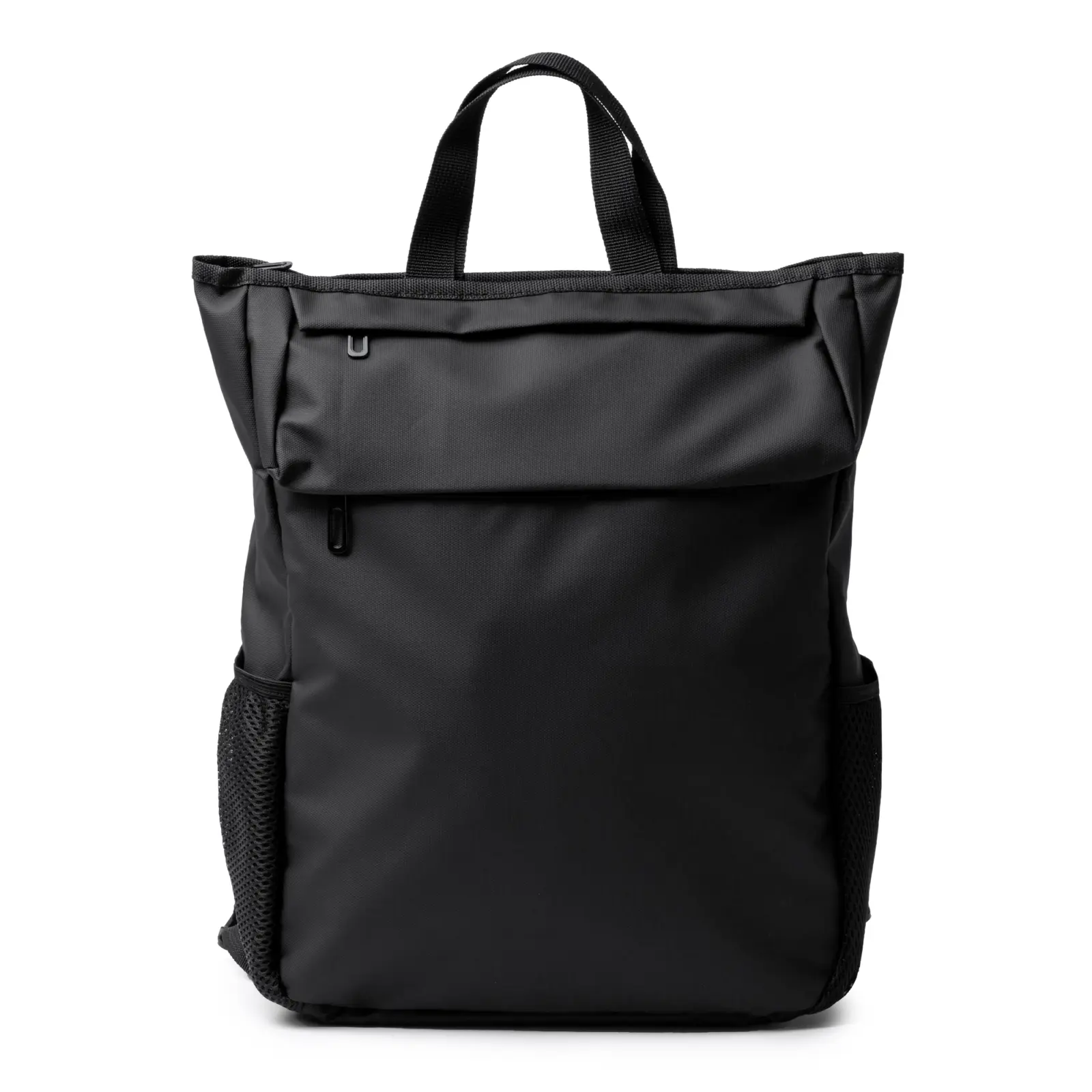 Zaino unisex – 2E8KJ0D1Y Nero Zaino unisex – 2E8KJ0D1Y Nero