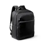 Zaino unisex – 2E8NOQD1A