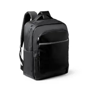 Zaino unisex – 2E8NOQD1A