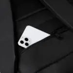 Zaino unisex – 2E8NOQD1A