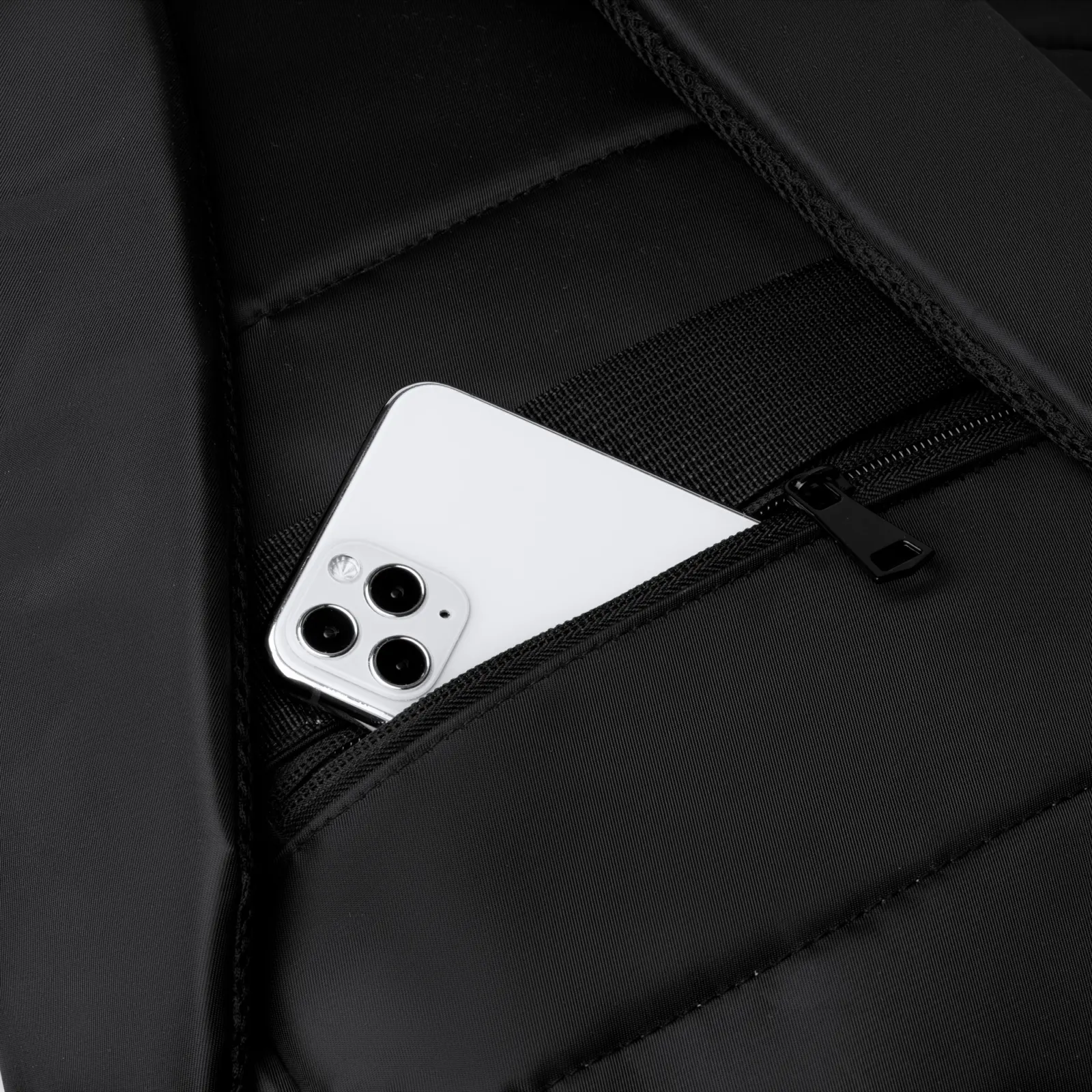 Zaino unisex – 2E8NOQD1A 3 Zaino unisex – 2E8NOQD1A 3