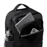 Zaino unisex – 2E8NOQD1A