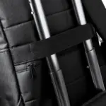 Zaino unisex – 2E8NOQD1A