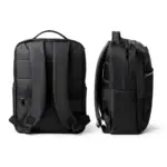Zaino unisex – 2E8NOQD1A