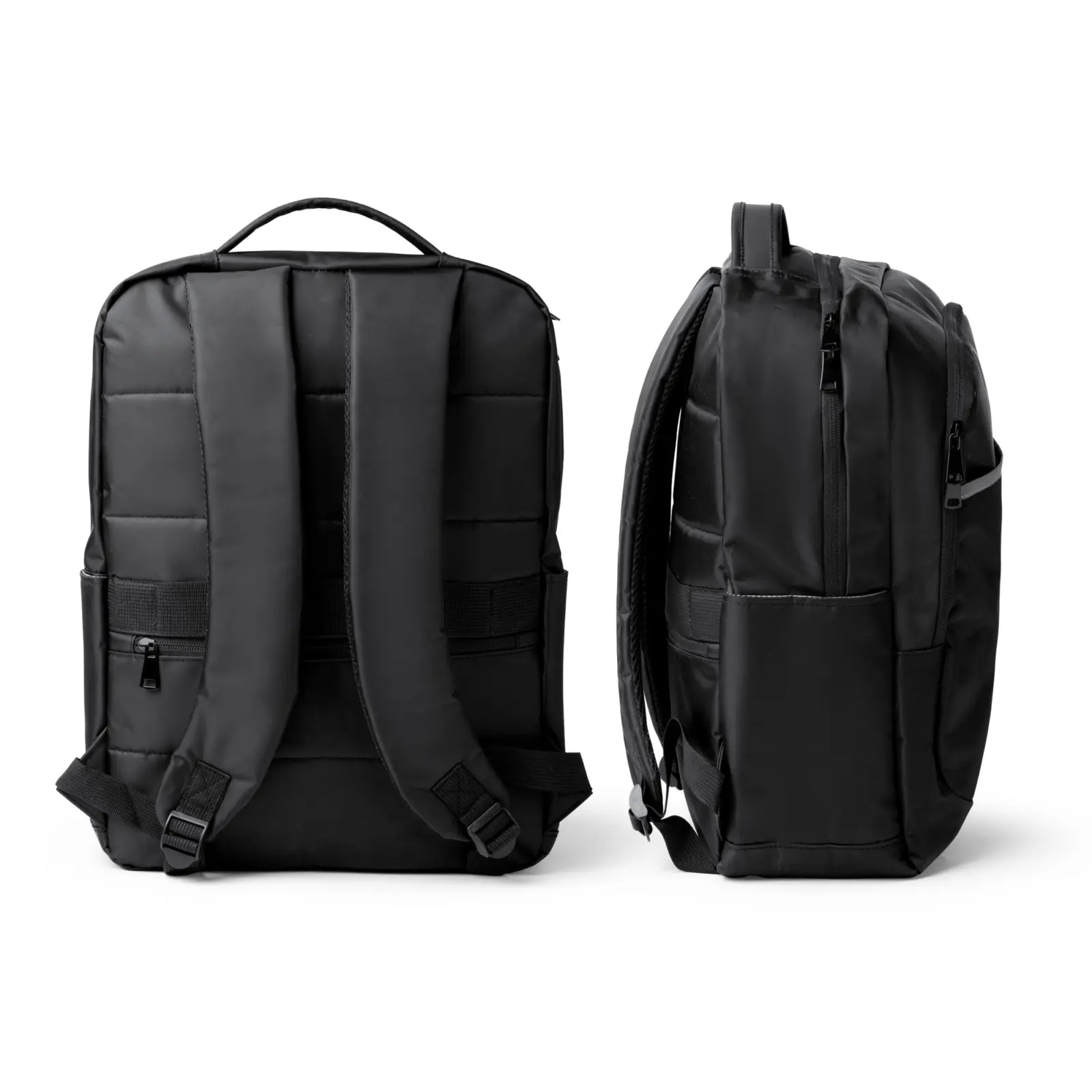 Zaino unisex – 2E8NOQD1A 7 Zaino unisex – 2E8NOQD1A 7