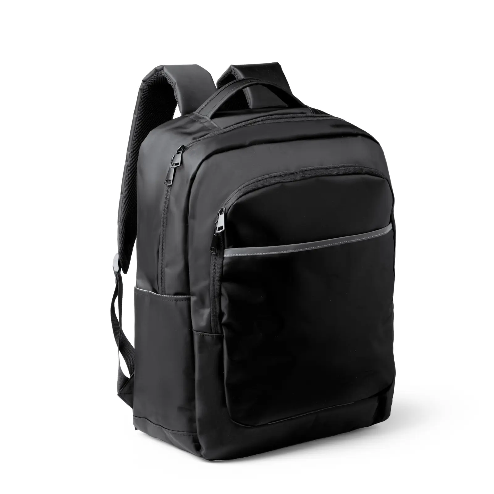 Zaino unisex – 2E8NOQD1A Zaino unisex – 2E8NOQD1A
