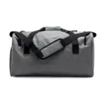 Zaino unisex – 2E8Q4GJ4U