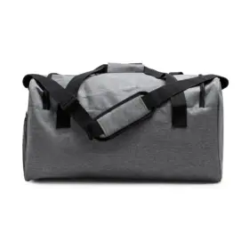 Zaino unisex – 2E8Q4GJ4U 2