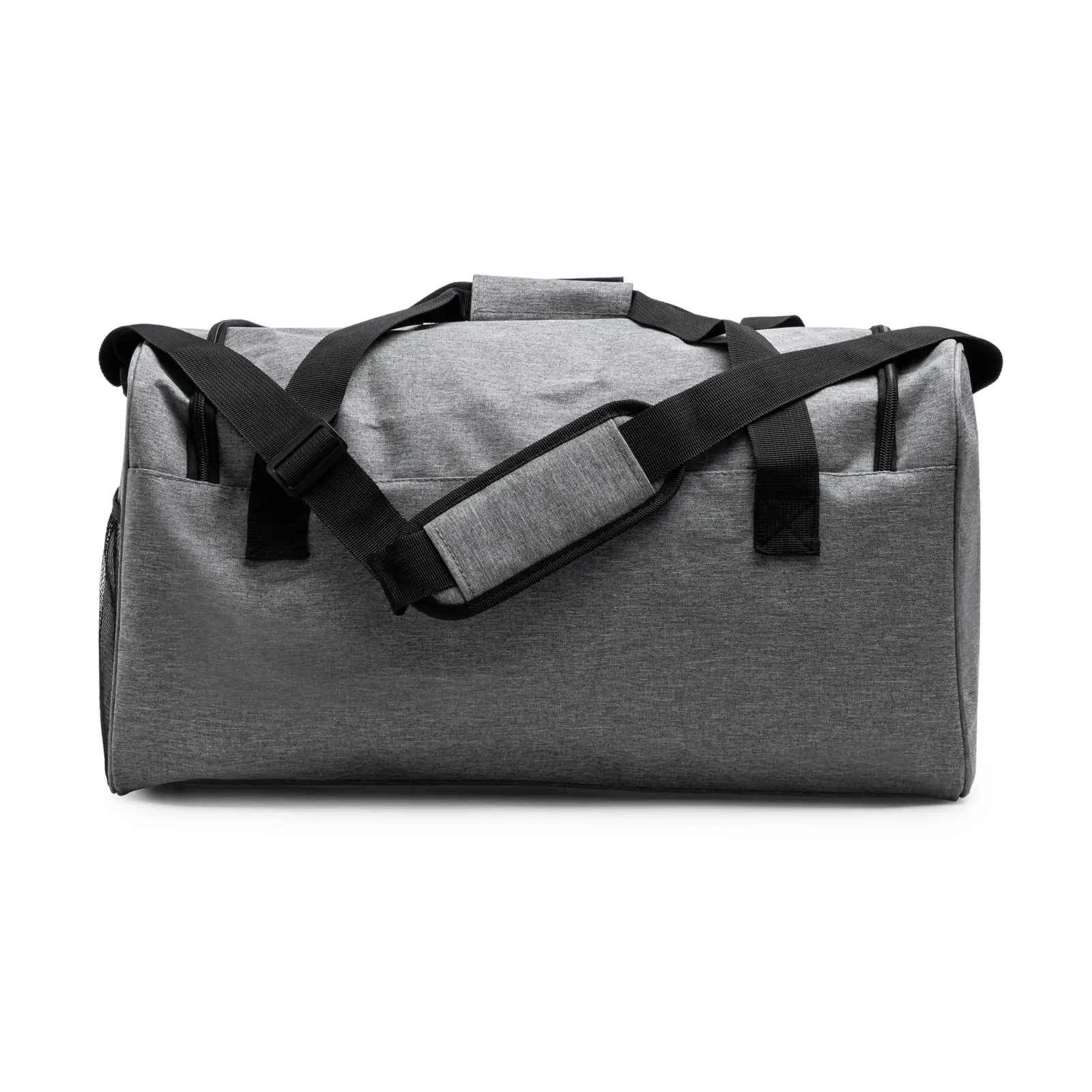 Zaino unisex – 2E8Q4GJ4U 2 Zaino unisex – 2E8Q4GJ4U 2