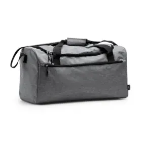 Zaino unisex – 2E8Q4GJ4U