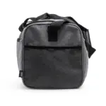 Zaino unisex – 2E8Q4GJ4U