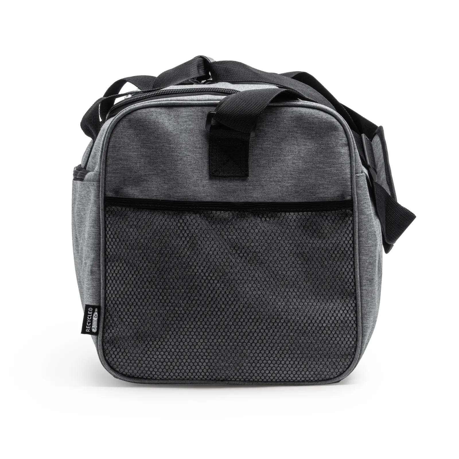 Zaino unisex – 2E8Q4GJ4U 3 Zaino unisex – 2E8Q4GJ4U 3
