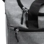 Zaino unisex – 2E8Q4GJ4U