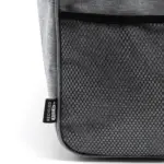 Zaino unisex – 2E8Q4GJ4U
