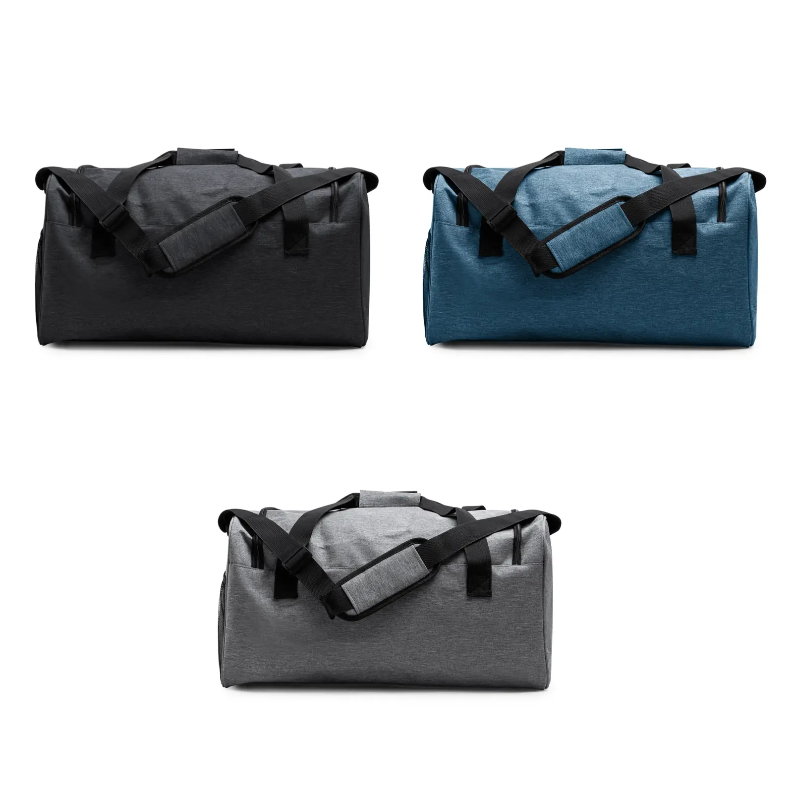 Zaino unisex – 2E8Q4GJ4U 6 Zaino unisex – 2E8Q4GJ4U 6