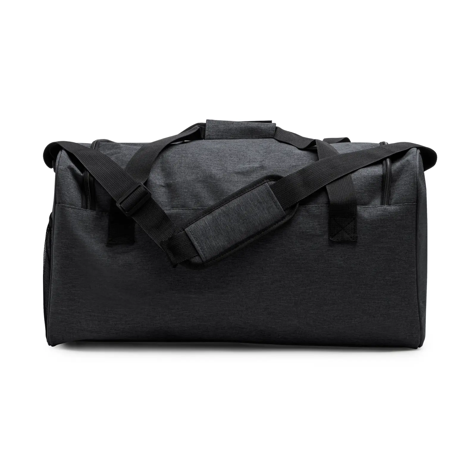 Zaino unisex – 2E8Q4GJ4U Nero Zaino unisex – 2E8Q4GJ4U Nero