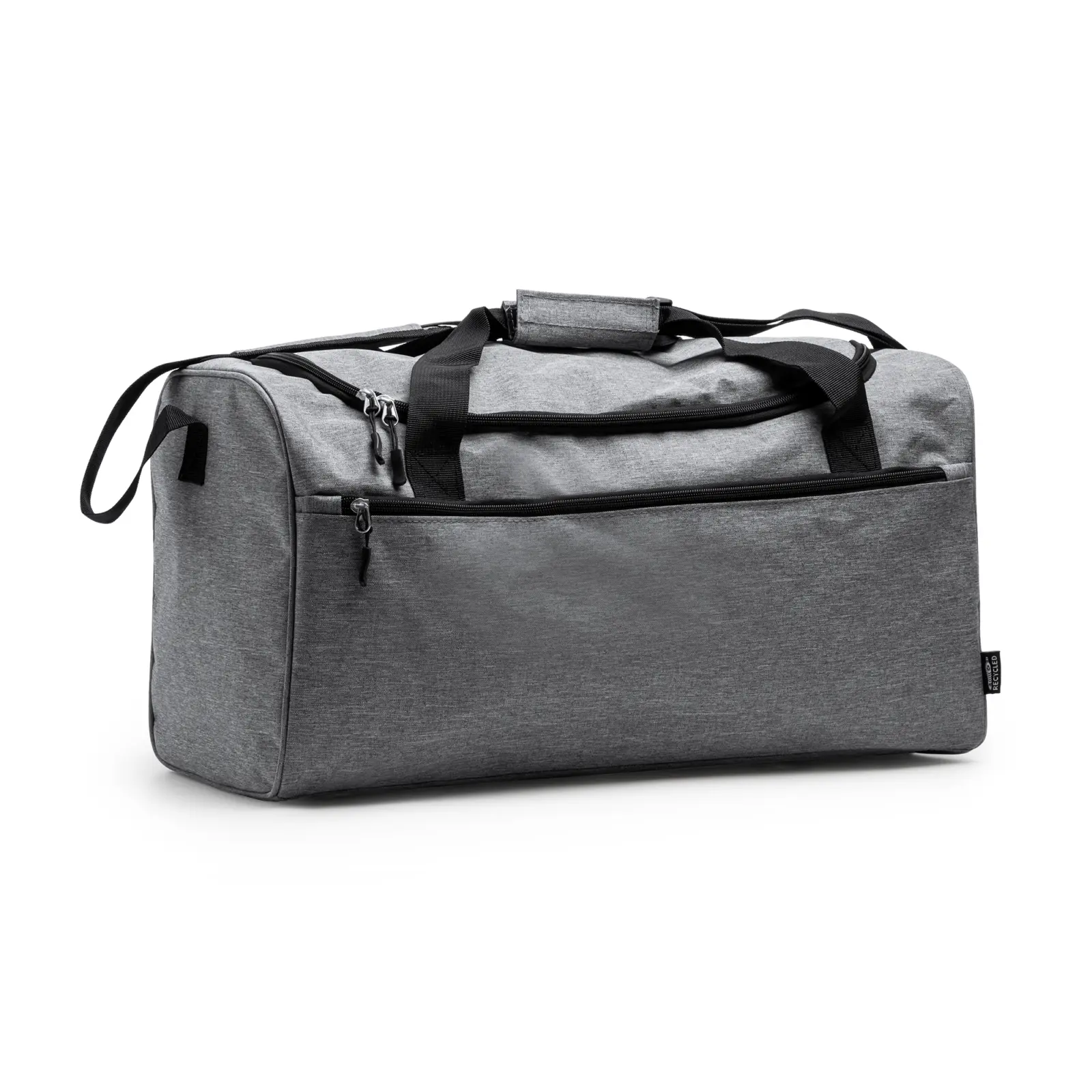 Zaino unisex – 2E8Q4GJ4U Zaino unisex – 2E8Q4GJ4U
