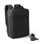 Zaino unisex – 2E902J9RV