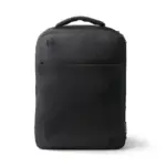 Zaino unisex – 2E902J9RV