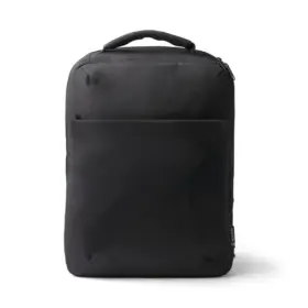 Zaino unisex – 2E902J9RV 2