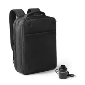Zaino unisex – 2E902J9RV