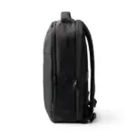 Zaino unisex – 2E902J9RV